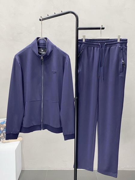 Tom Ford Suit-1